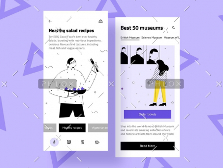 demo-attachment-454-0a0e40ab-5338-4c28-b5d1-dde5a1910410