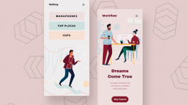 demo-attachment-450-38110090-d5dc-4b96-9af3-45a98bc660ce