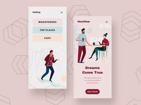 demo-attachment-450-38110090-d5dc-4b96-9af3-45a98bc660ce