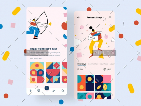 demo-attachment-447-900391a3-f895-4b8b-a2eb-0215a10cd01c