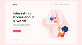 demo-attachment-453-966d5116-d21e-4a4f-8300-42b929d2b06f