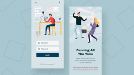 demo-attachment-452-a245f547-c150-4088-bac5-416d563e2783