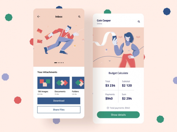 demo-attachment-444-d36a1579-a273-49d5-8a20-7855134d6d9f