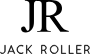 demo-attachment-150-download-1