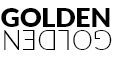 demo-attachment-152-download-3
