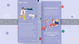 demo-attachment-474-f4d2a57c-1baf-47bb-a957-3279bf007a46-1