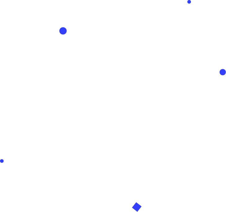 demo-attachment-1649-blue-bg-1
