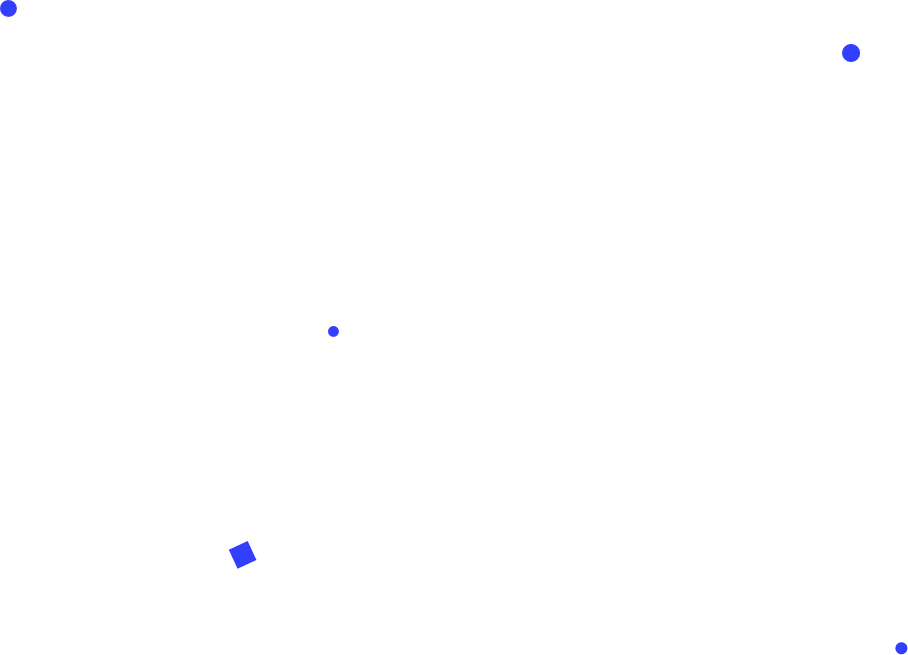 demo-attachment-1640-blue-bg