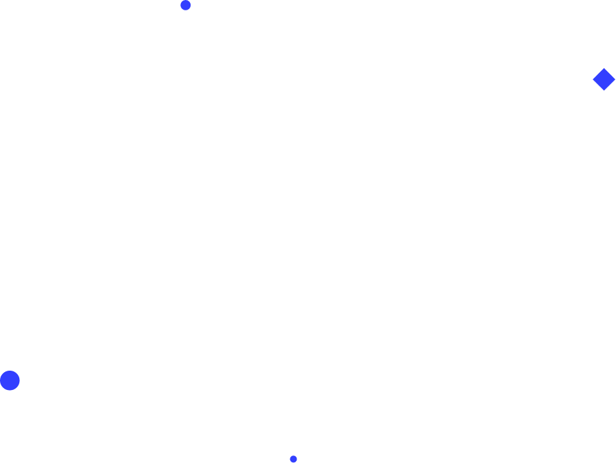 demo-attachment-1630-blue_background